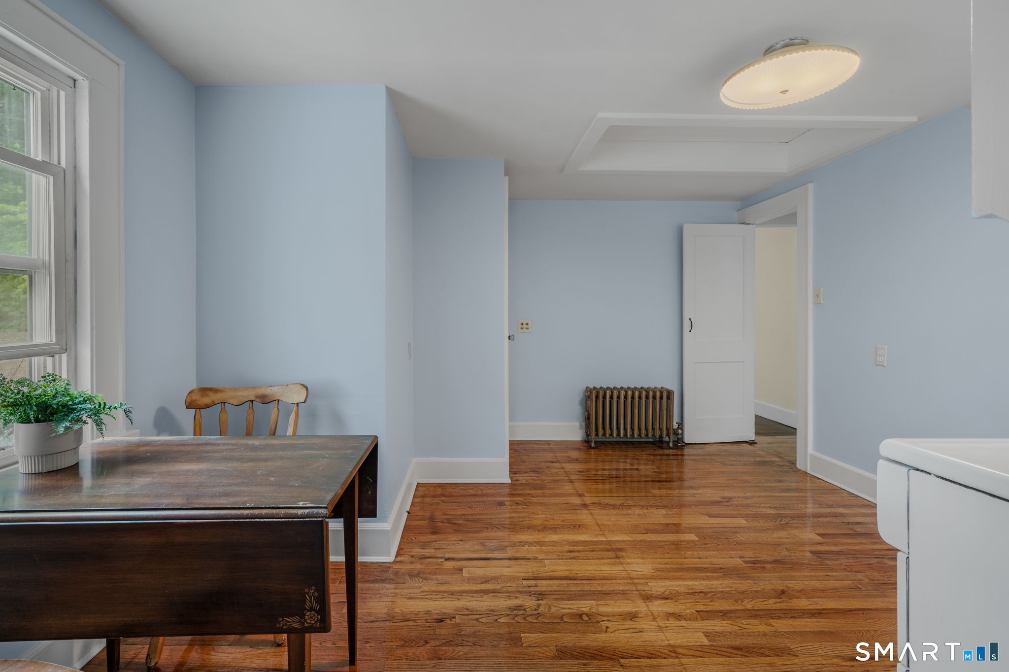 14 Tyler Place Waterford CT 06375