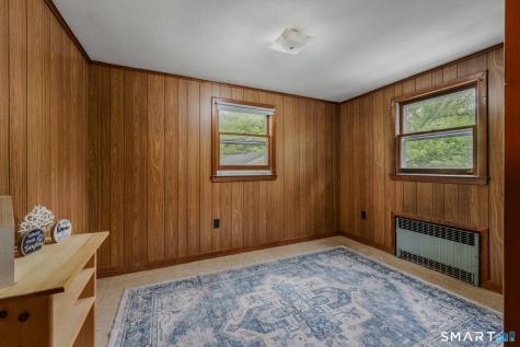14 Tyler Place Waterford CT 06375