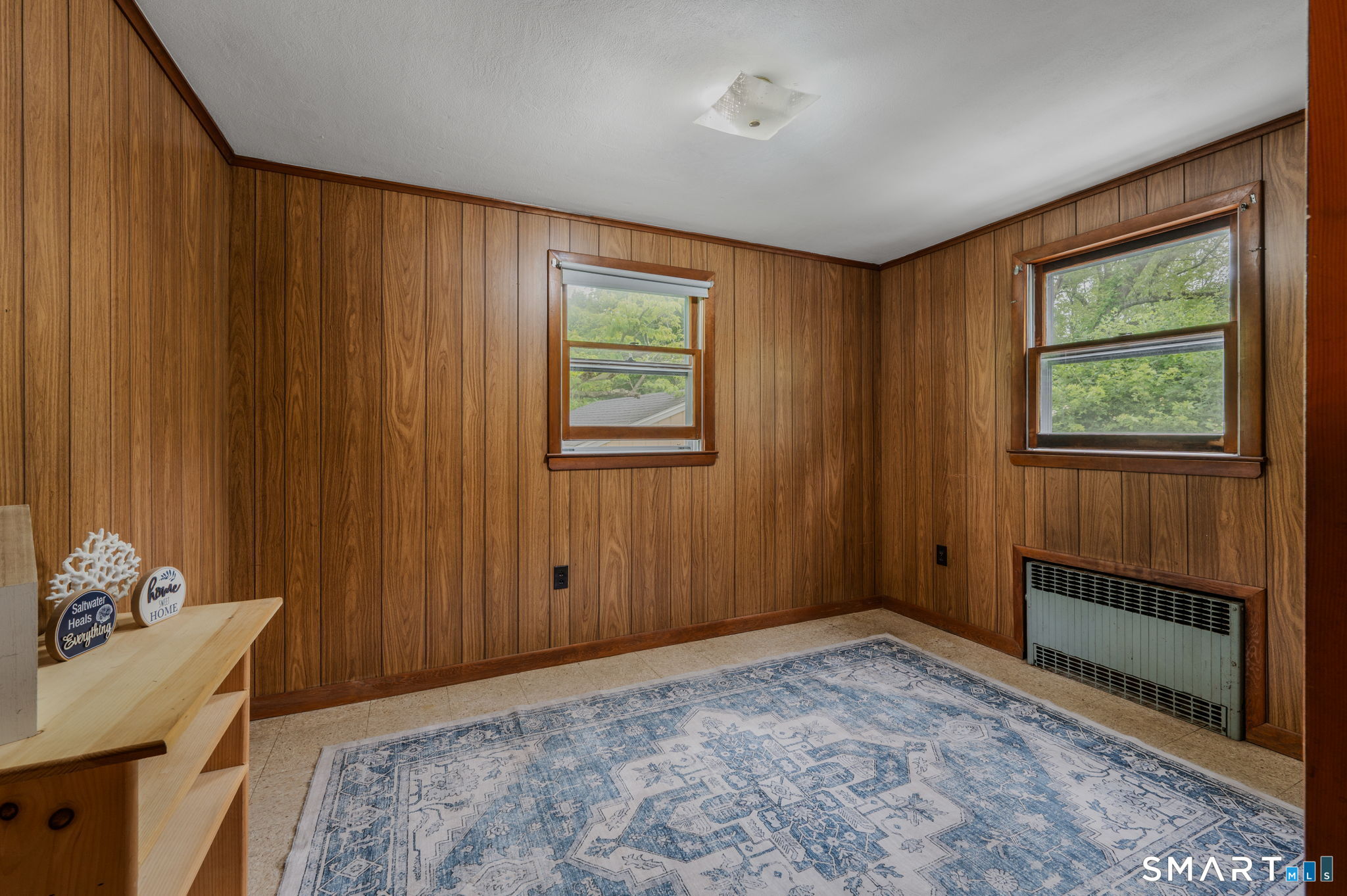 14 Tyler Place Waterford CT 06375