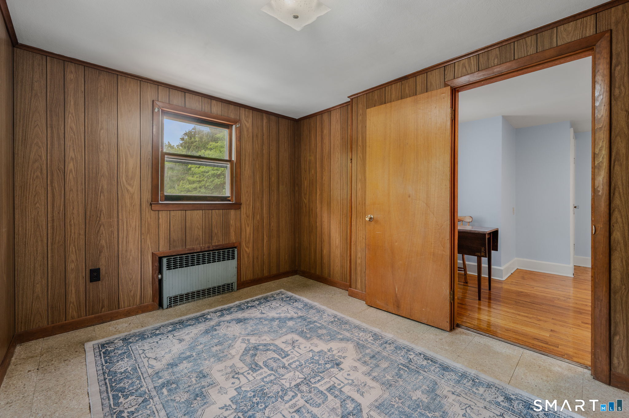14 Tyler Place Waterford CT 06375