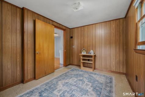 14 Tyler Place Waterford CT 06375