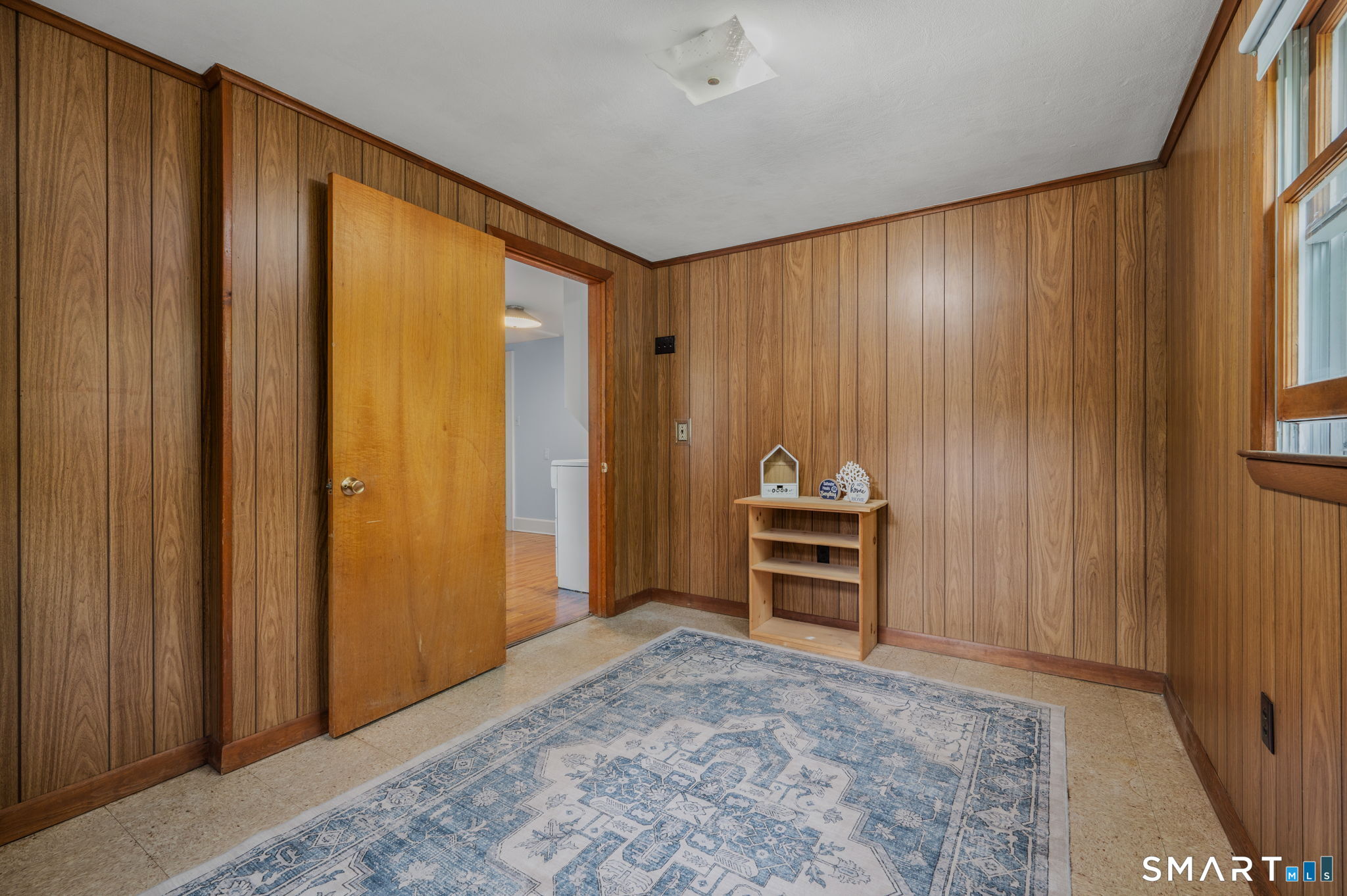 14 Tyler Place Waterford CT 06375