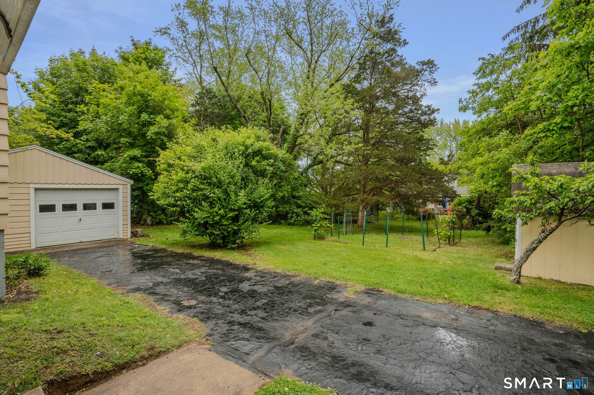 14 Tyler Place Waterford CT 06375
