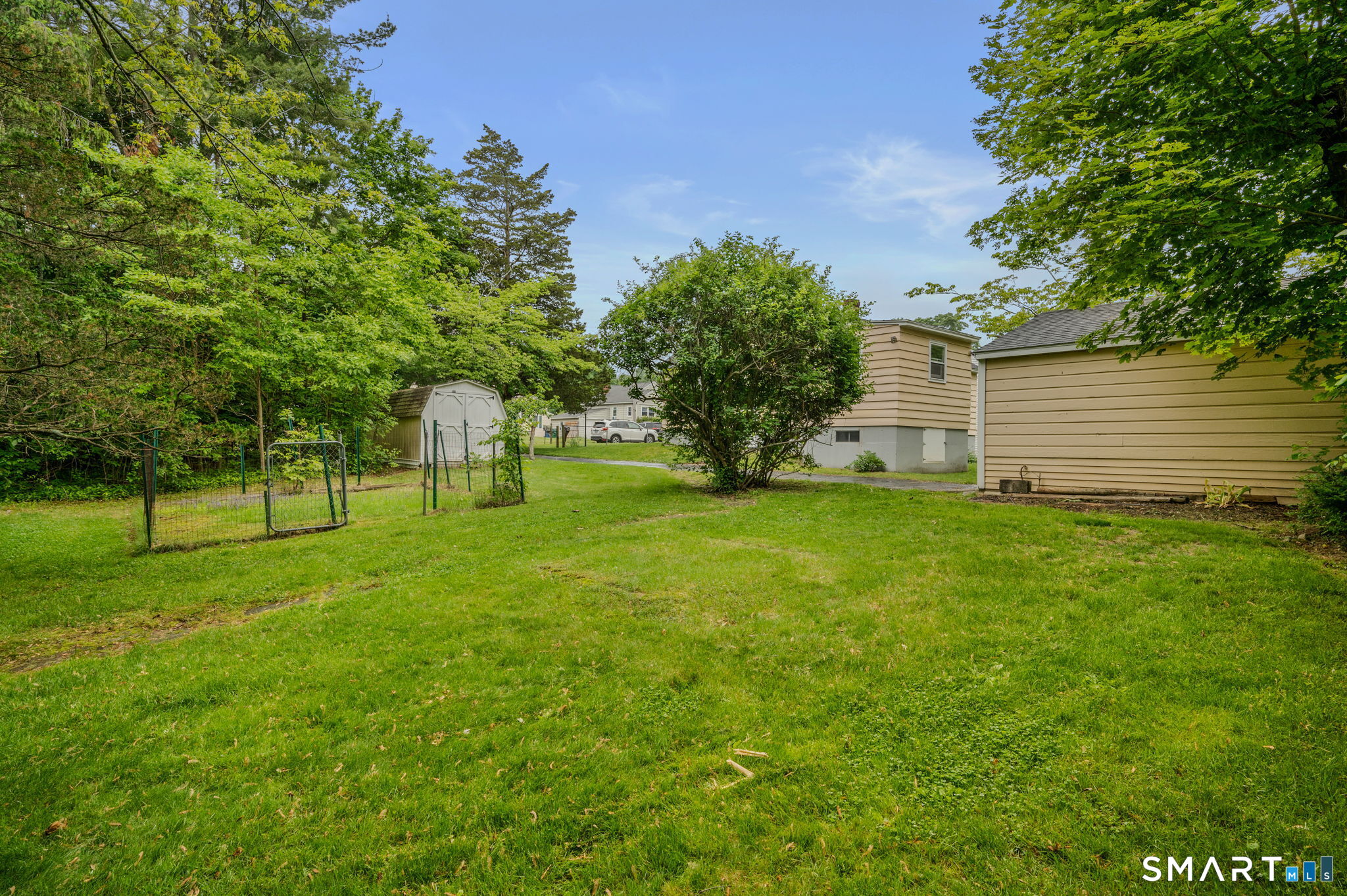 14 Tyler Place Waterford CT 06375
