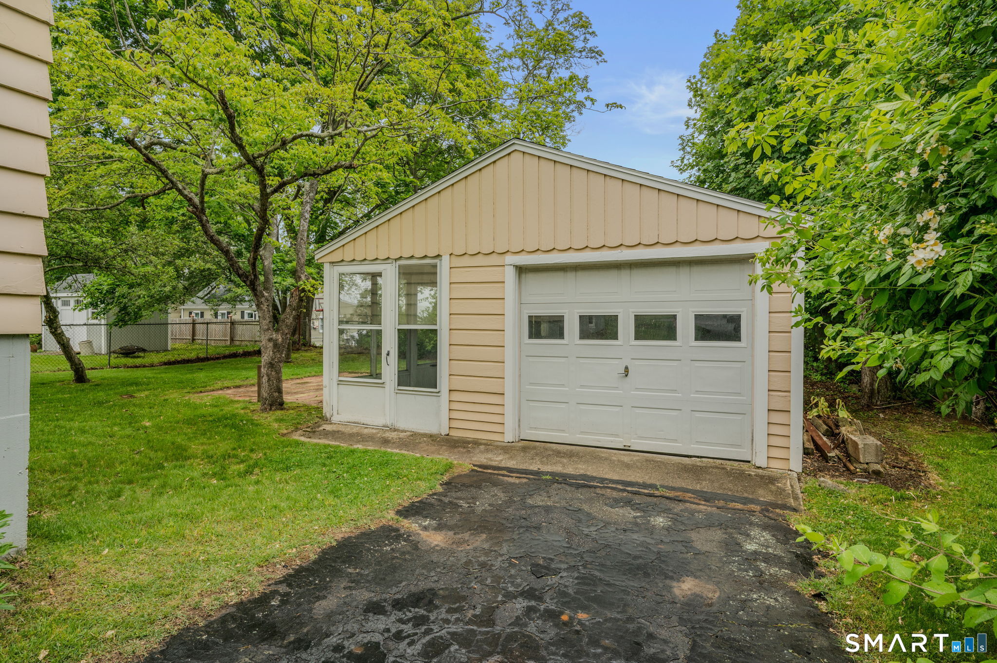 14 Tyler Place Waterford CT 06375