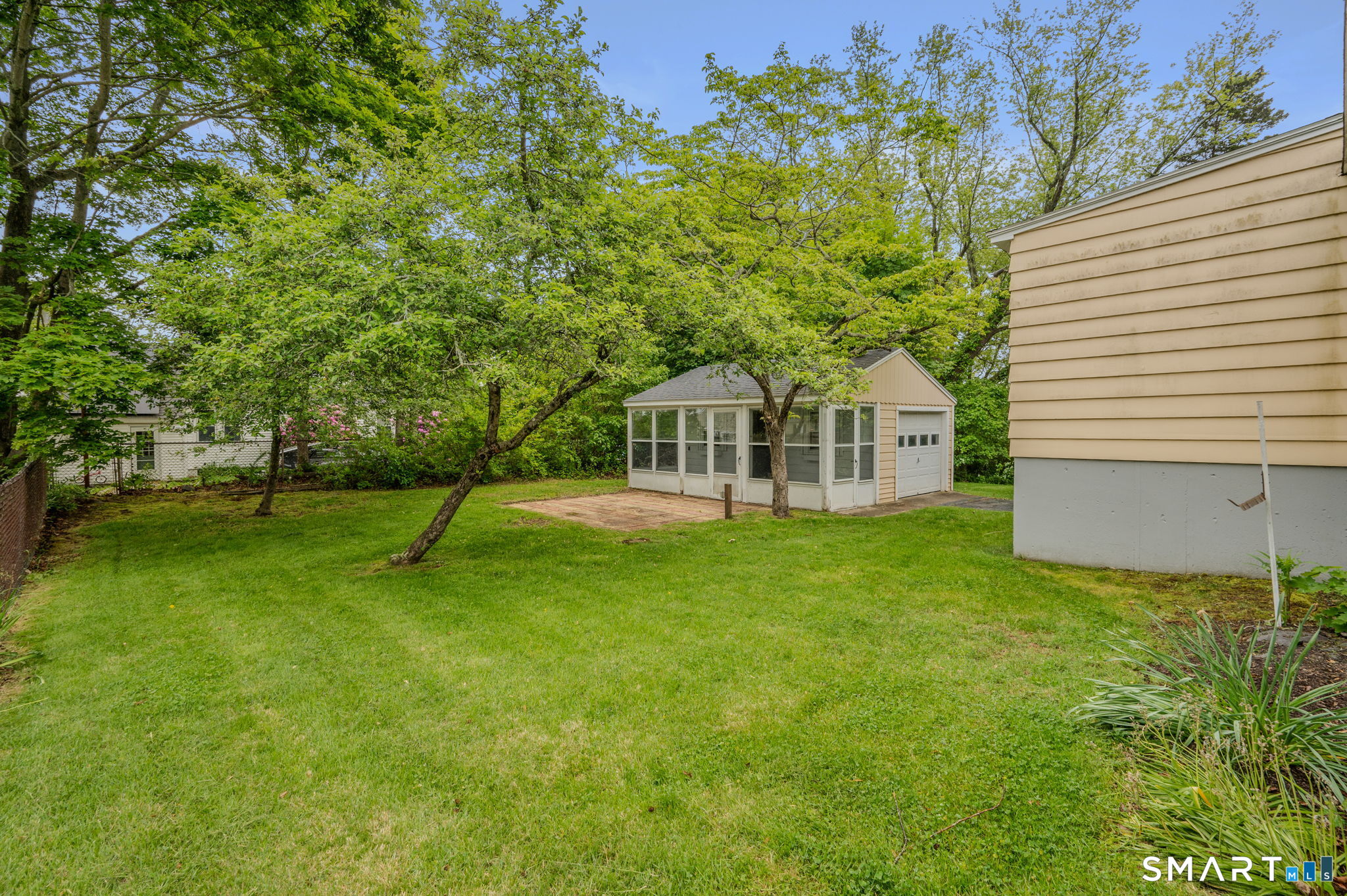 14 Tyler Place Waterford CT 06375