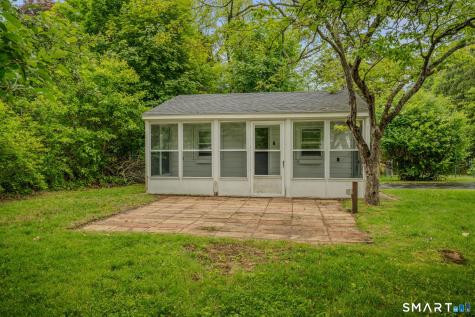 14 Tyler Place Waterford CT 06375
