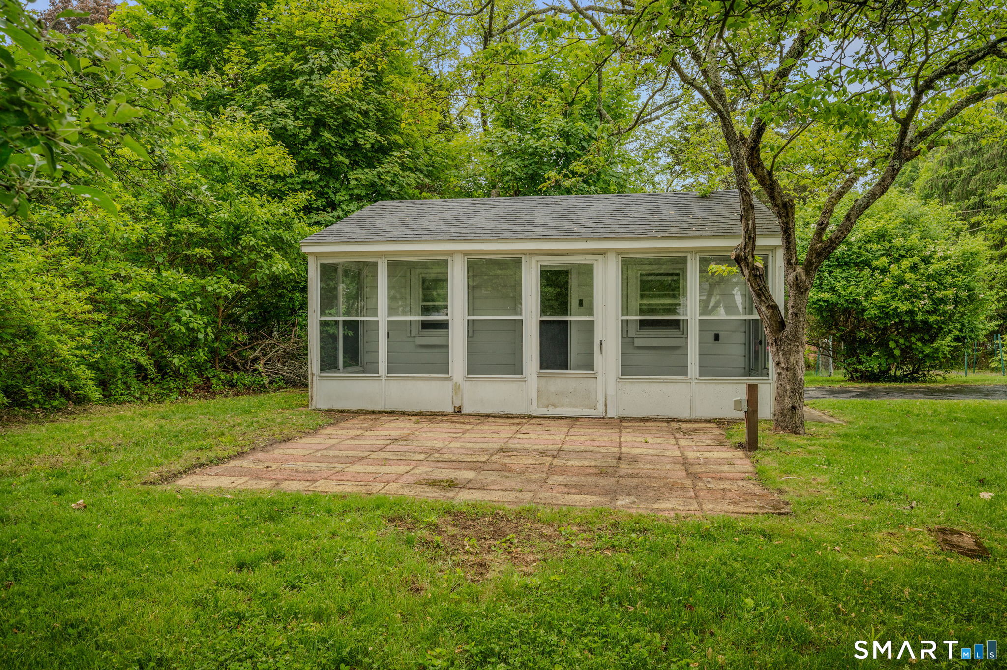 14 Tyler Place Waterford CT 06375