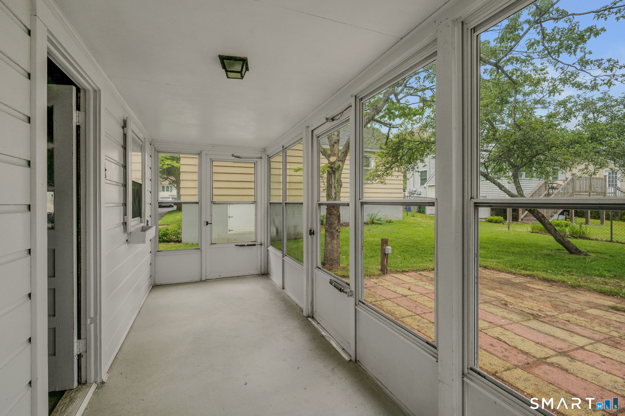 14 Tyler Place Waterford CT 06375