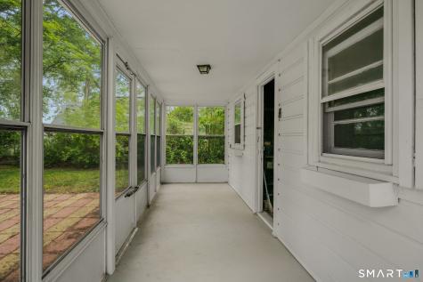 14 Tyler Place Waterford CT 06375
