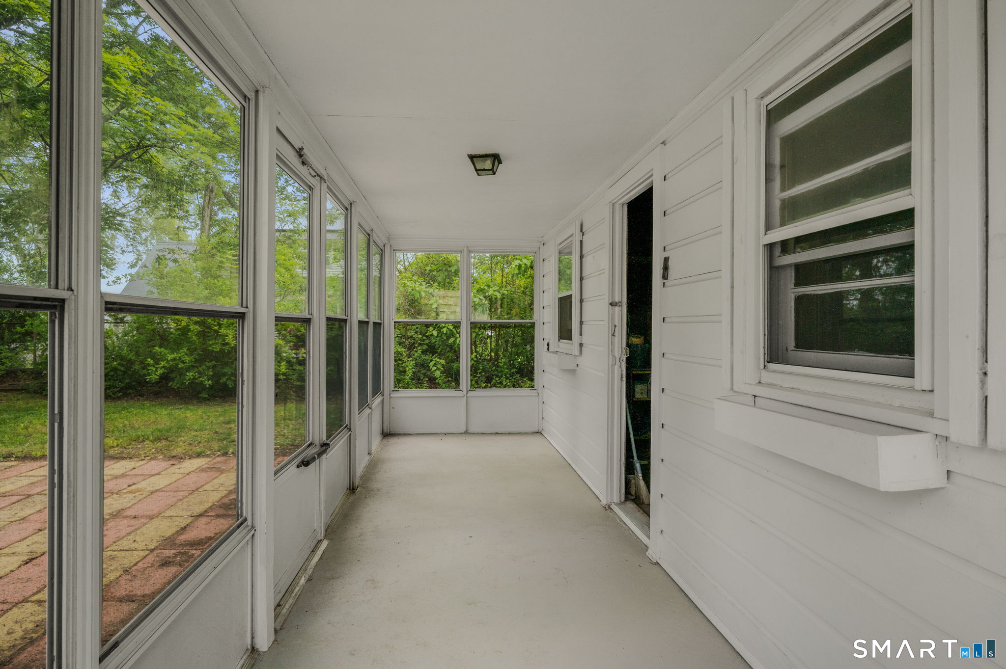14 Tyler Place Waterford CT 06375