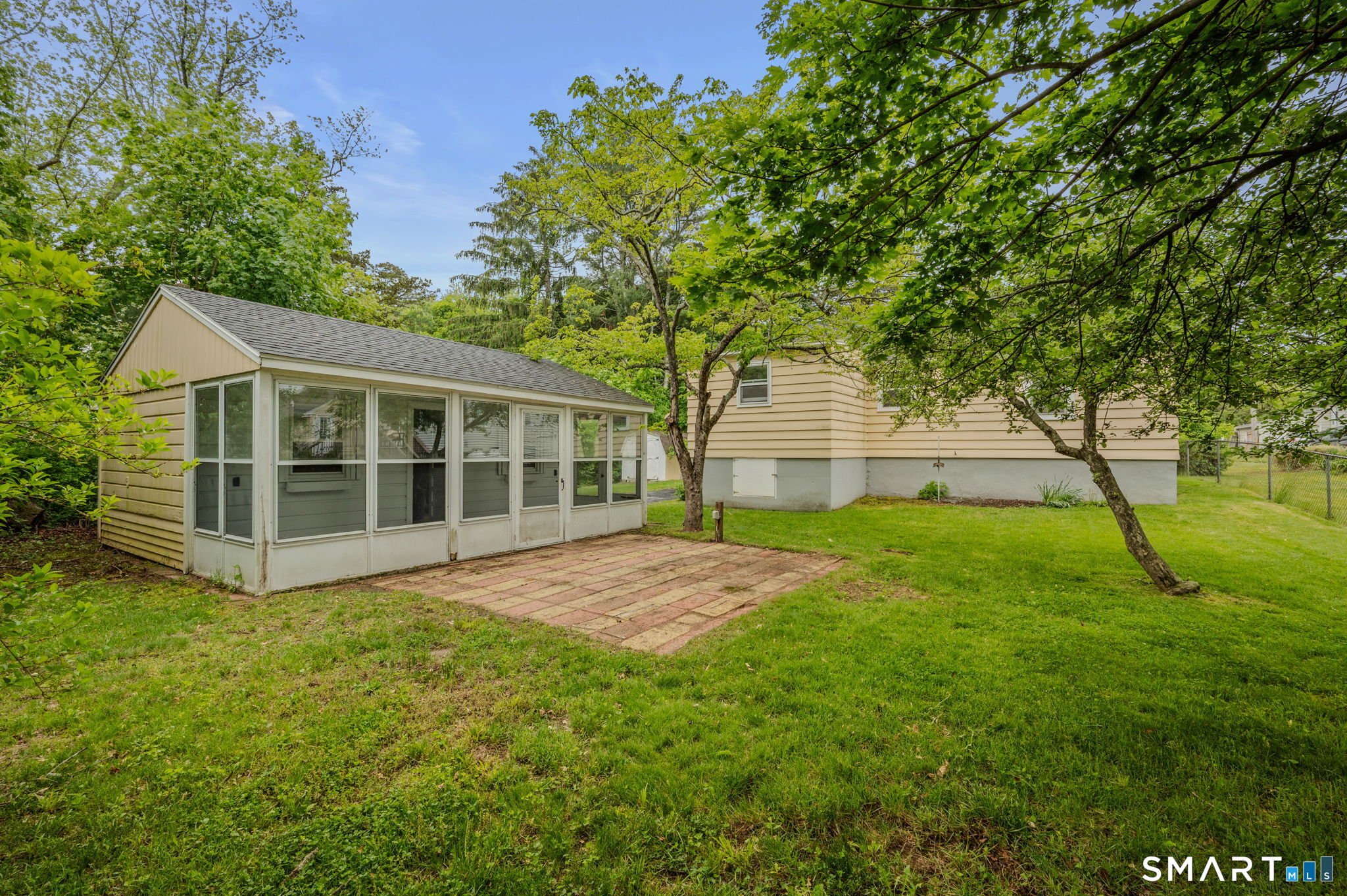 14 Tyler Place Waterford CT 06375