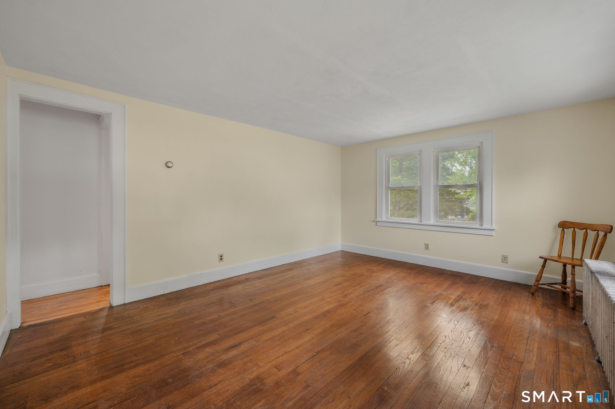 14 Tyler Place Waterford CT 06375