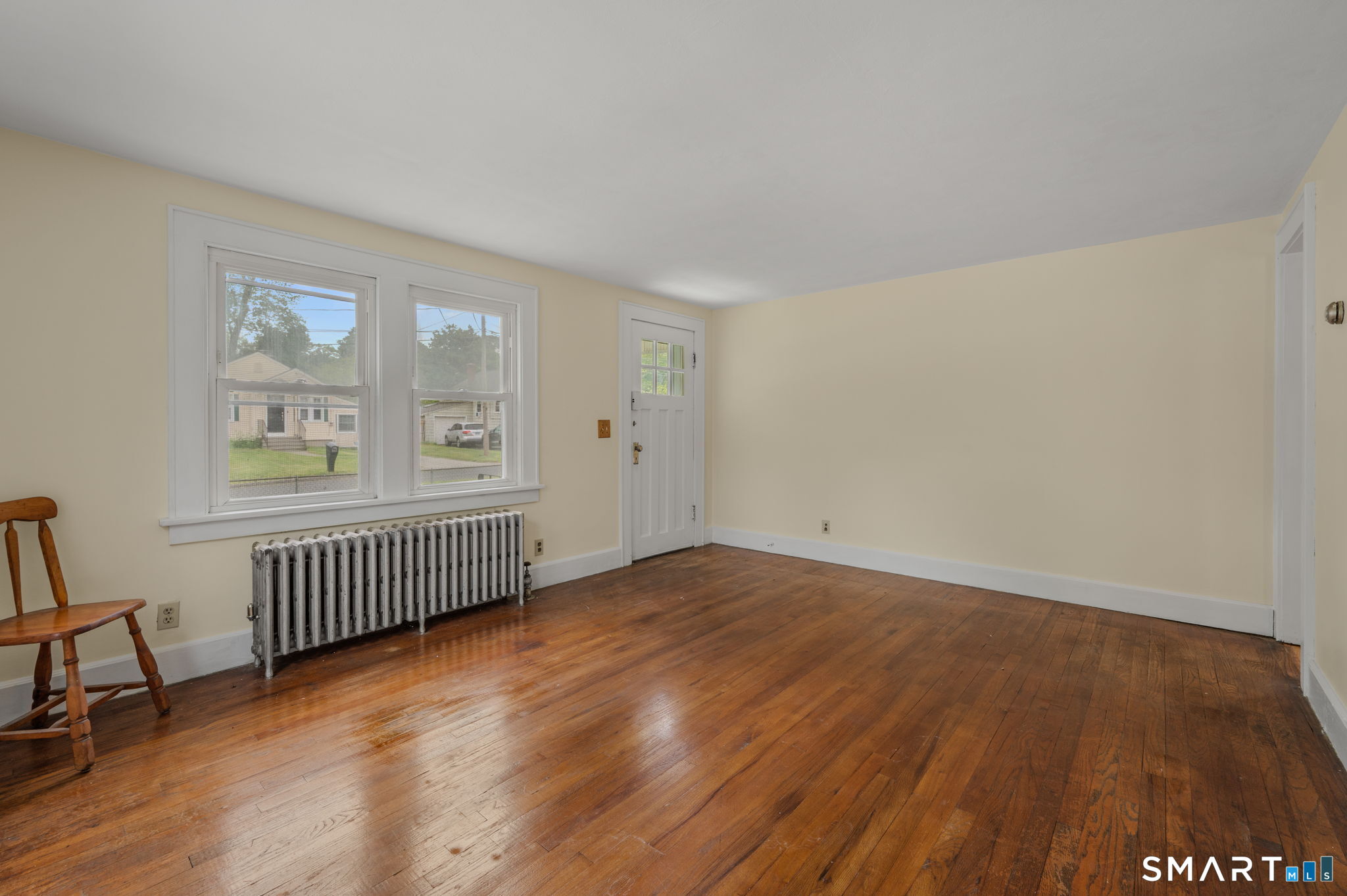 14 Tyler Place Waterford CT 06375