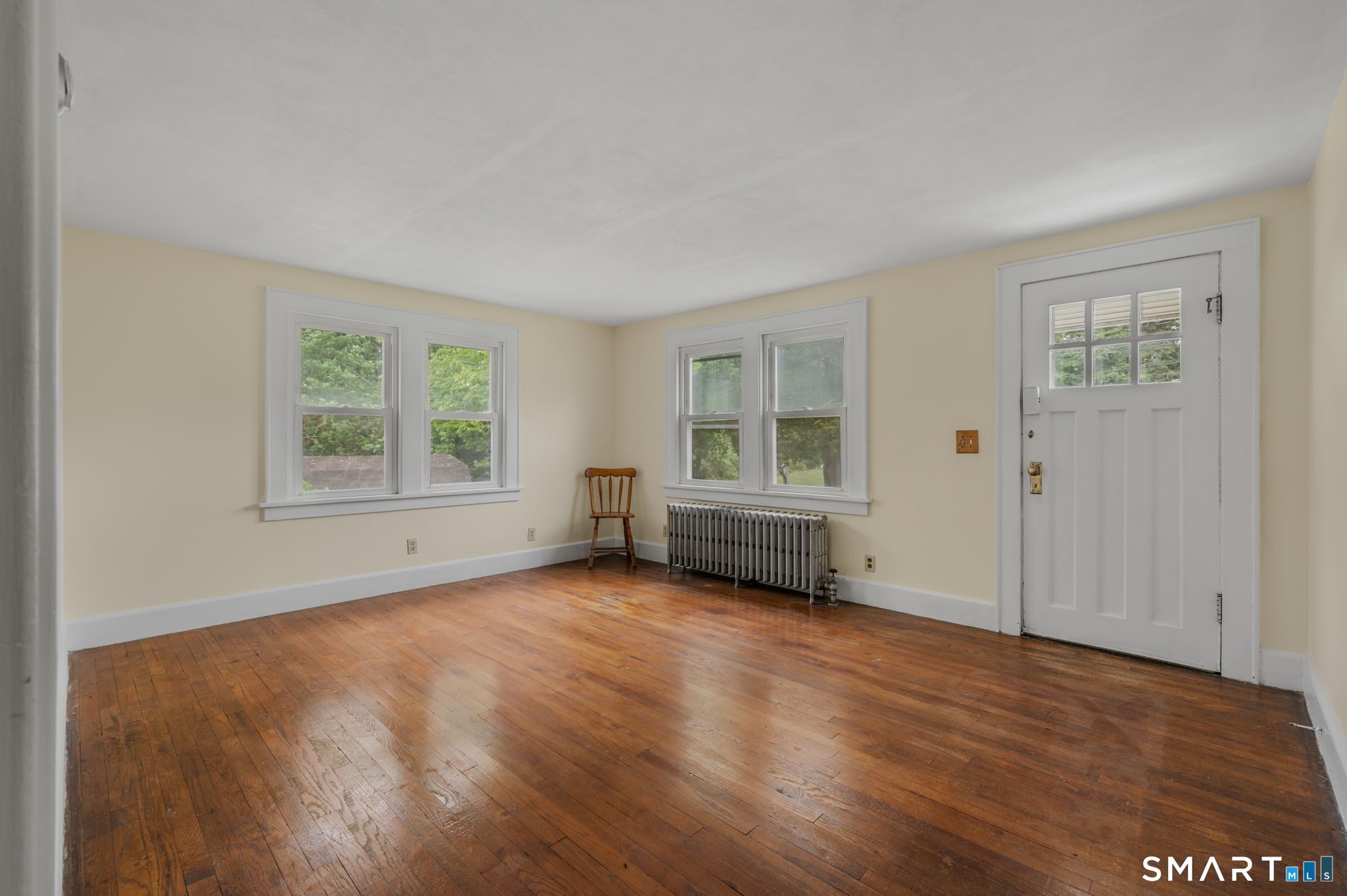 14 Tyler Place Waterford CT 06375