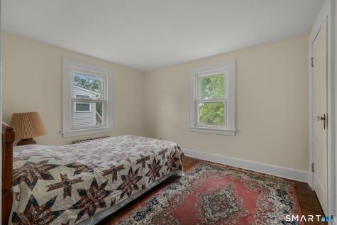 14 Tyler Place Waterford CT 06375