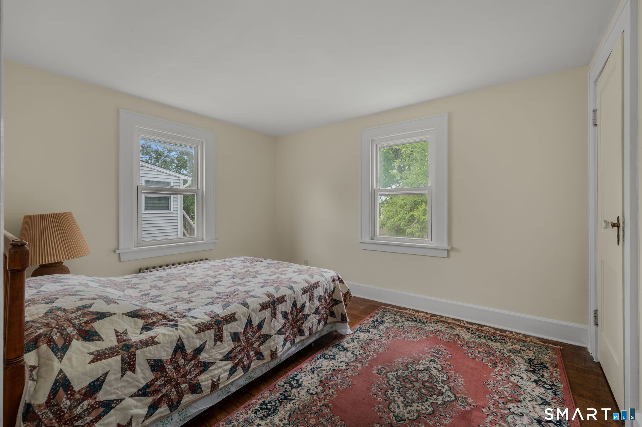 14 Tyler Place Waterford CT 06375