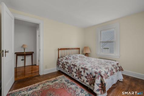 14 Tyler Place Waterford CT 06375
