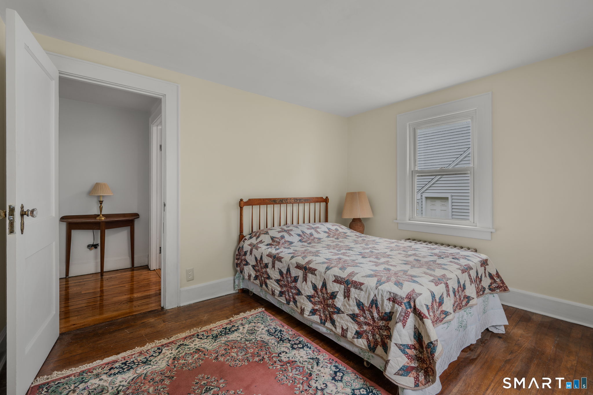 14 Tyler Place Waterford CT 06375