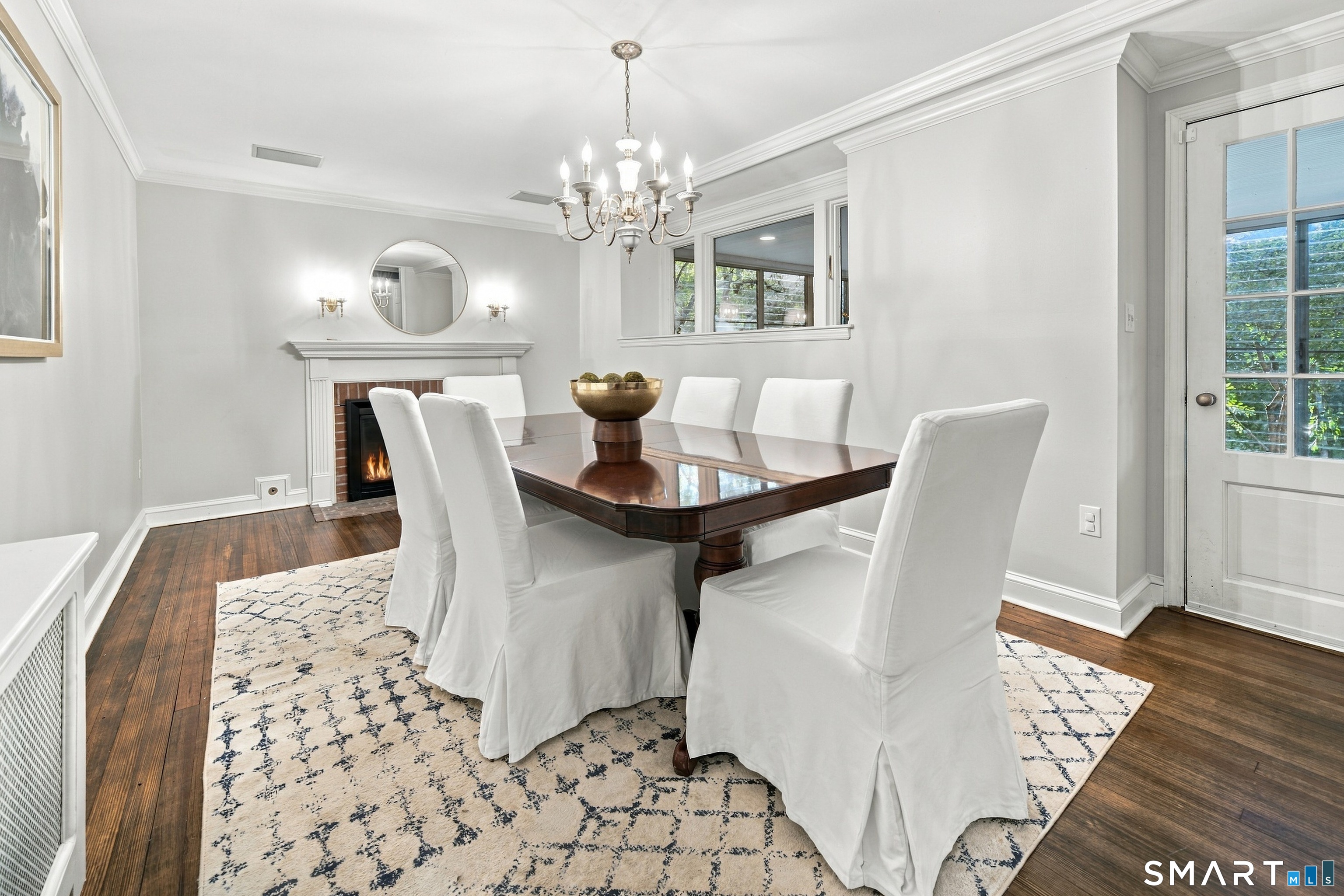 20 Glen Arden South Drive Fairfield CT 06824