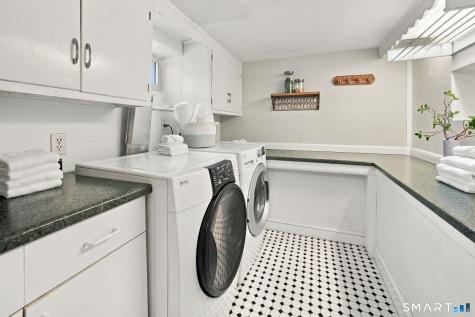 20 Glen Arden South Drive Fairfield CT 06824