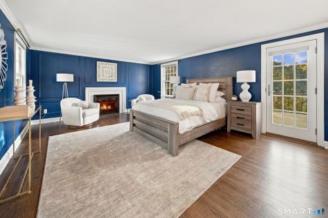 20 Glen Arden South Drive Fairfield CT 06824