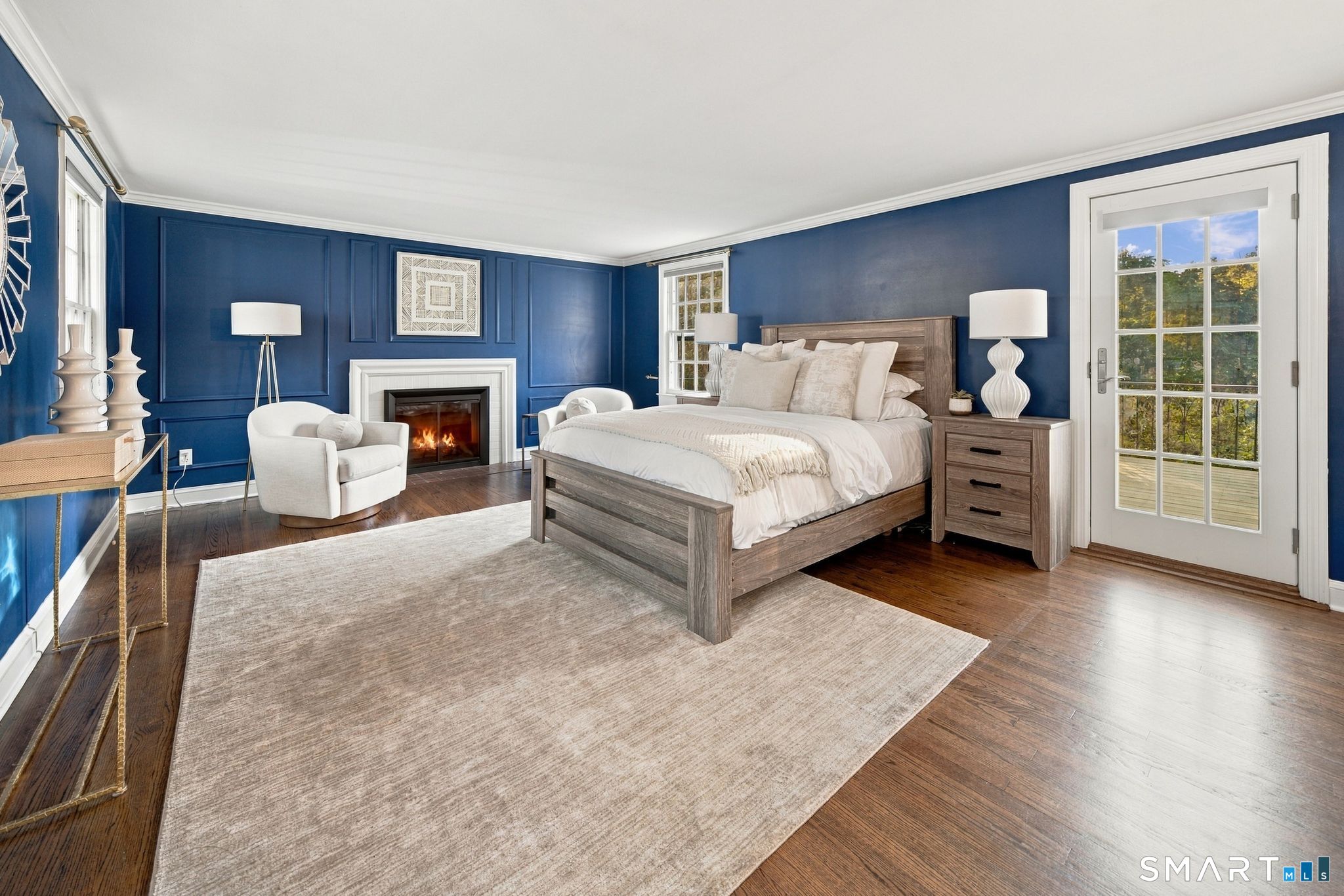 20 Glen Arden South Drive Fairfield CT 06824
