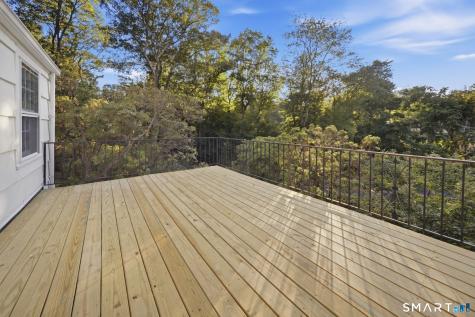 20 Glen Arden South Drive Fairfield CT 06824