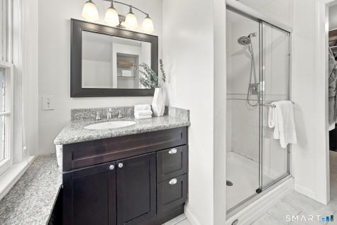 20 Glen Arden South Drive Fairfield CT 06824