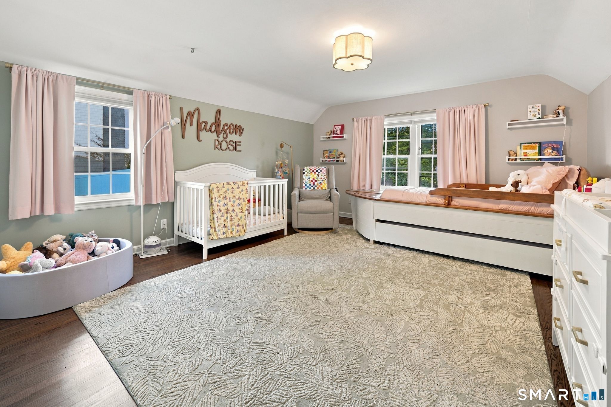 20 Glen Arden South Drive Fairfield CT 06824