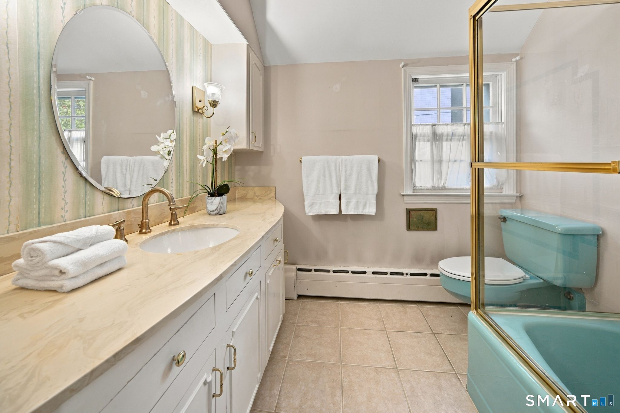 20 Glen Arden South Drive Fairfield CT 06824