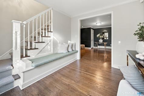 20 Glen Arden South Drive Fairfield CT 06824