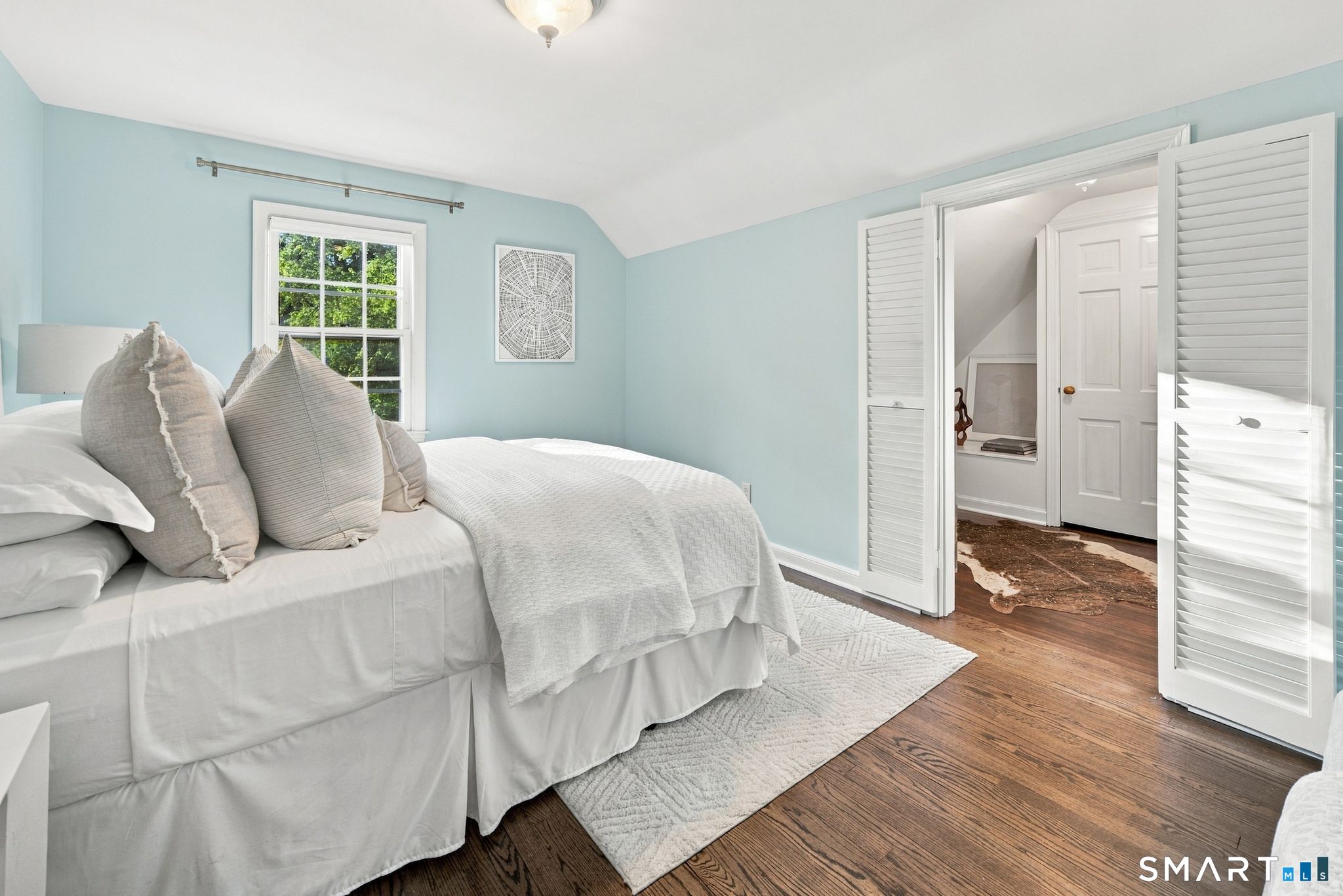 20 Glen Arden South Drive Fairfield CT 06824
