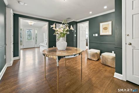 20 Glen Arden South Drive Fairfield CT 06824