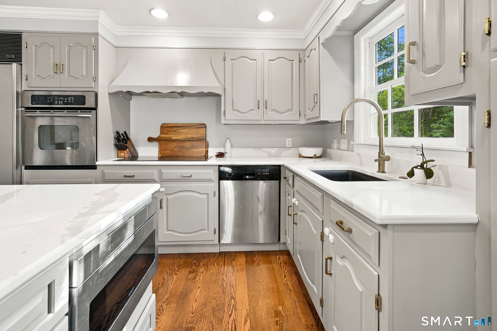 20 Glen Arden South Drive Fairfield CT 06824