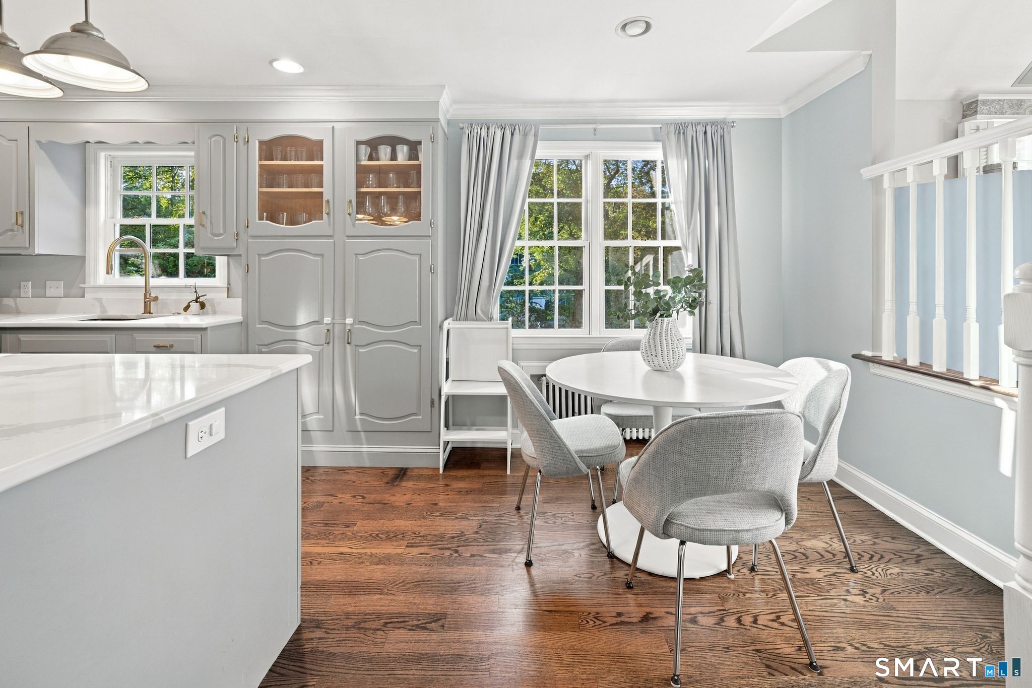 20 Glen Arden South Drive Fairfield CT 06824