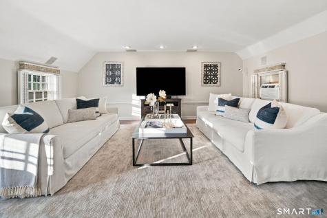 20 Glen Arden South Drive Fairfield CT 06824