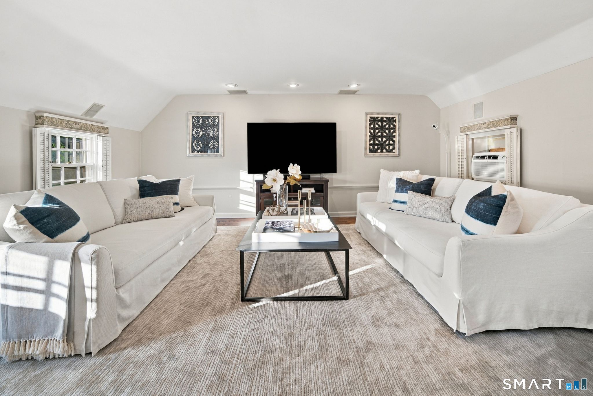 20 Glen Arden South Drive Fairfield CT 06824