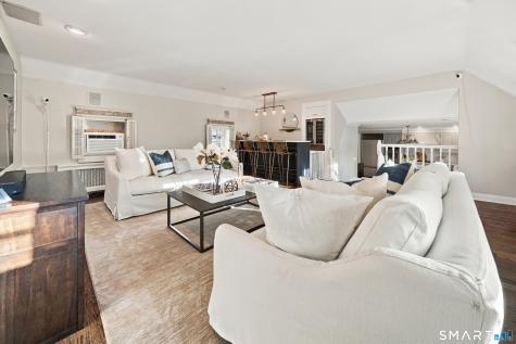 20 Glen Arden South Drive Fairfield CT 06824