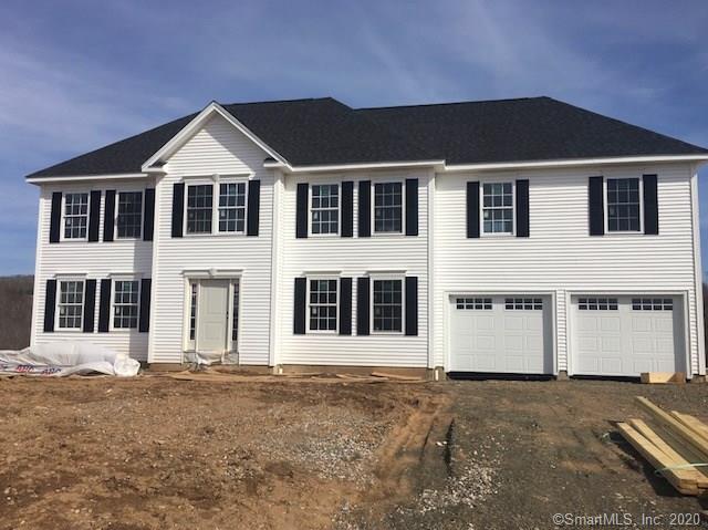 26 Northview Drive Guilford CT 06437