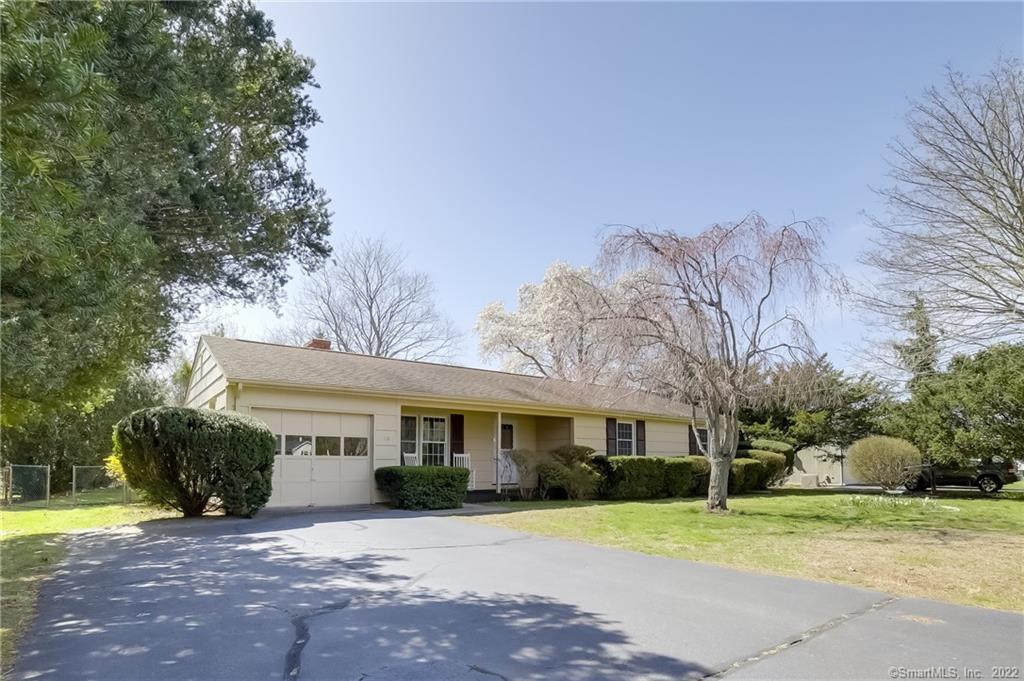 68 New Road Madison CT 06443