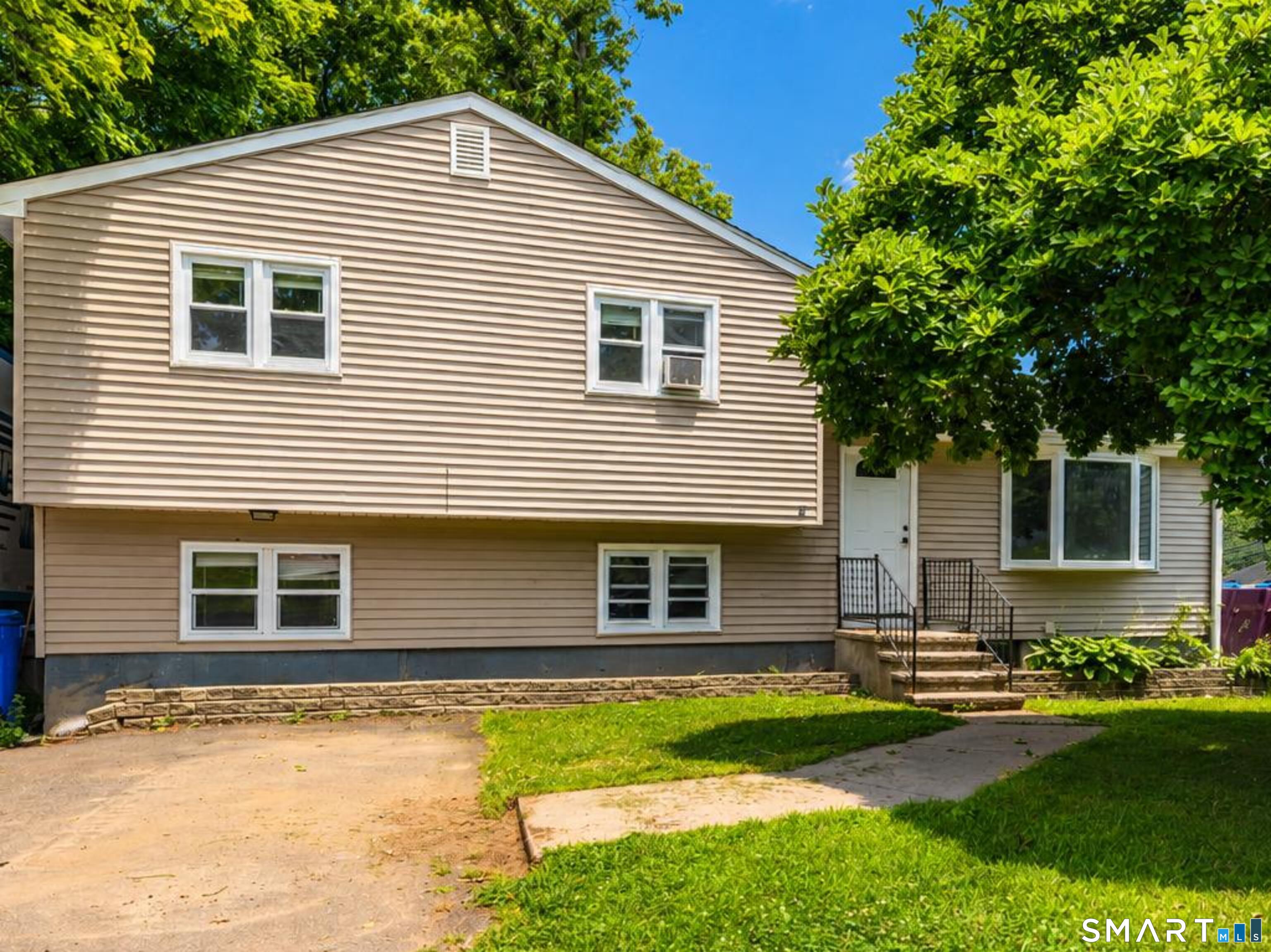 57 Glen Eagle Drive Bristol CT 06010