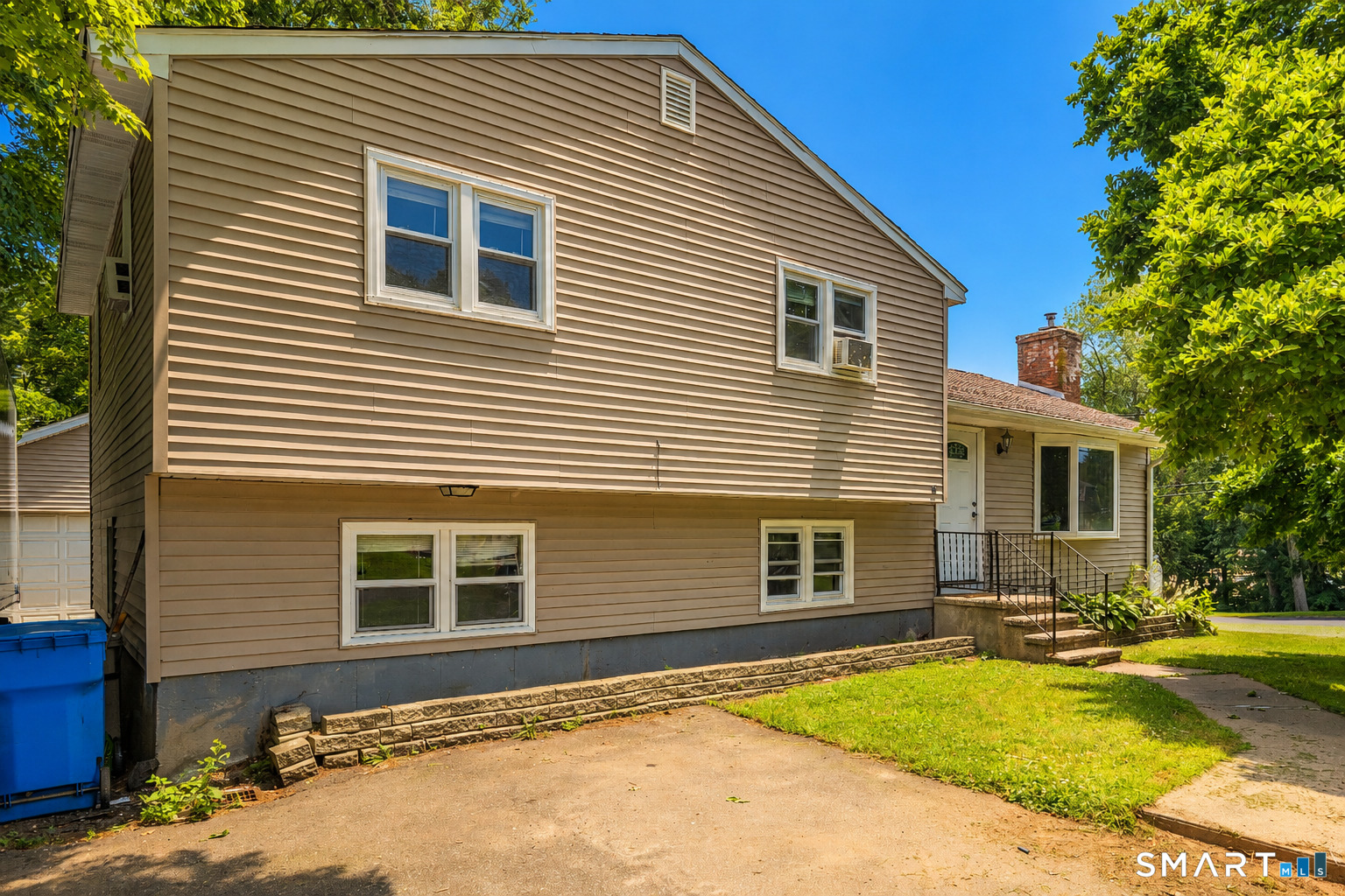 57 Glen Eagle Drive Bristol CT 06010