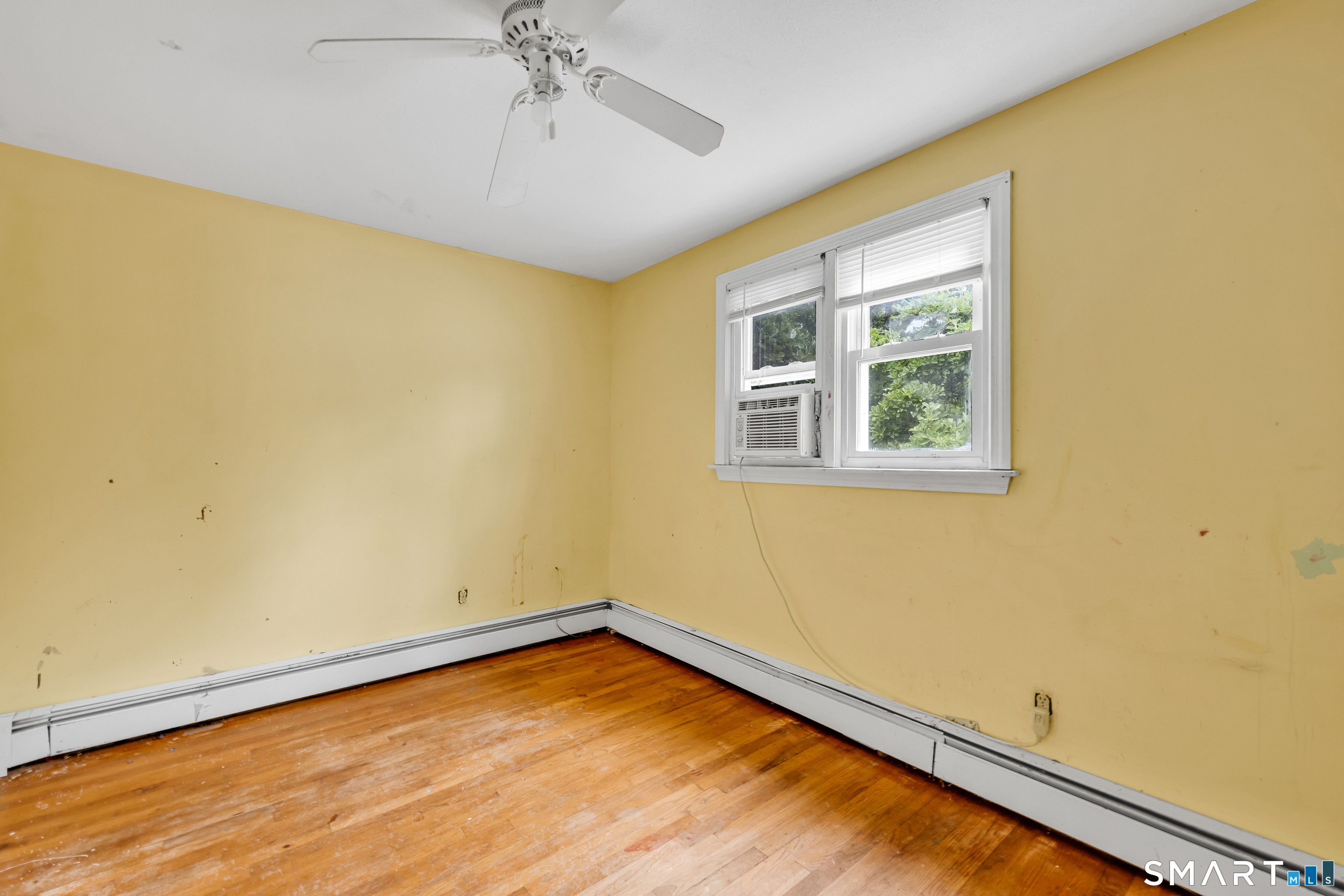 57 Glen Eagle Drive Bristol CT 06010