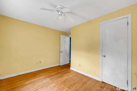 57 Glen Eagle Drive Bristol CT 06010