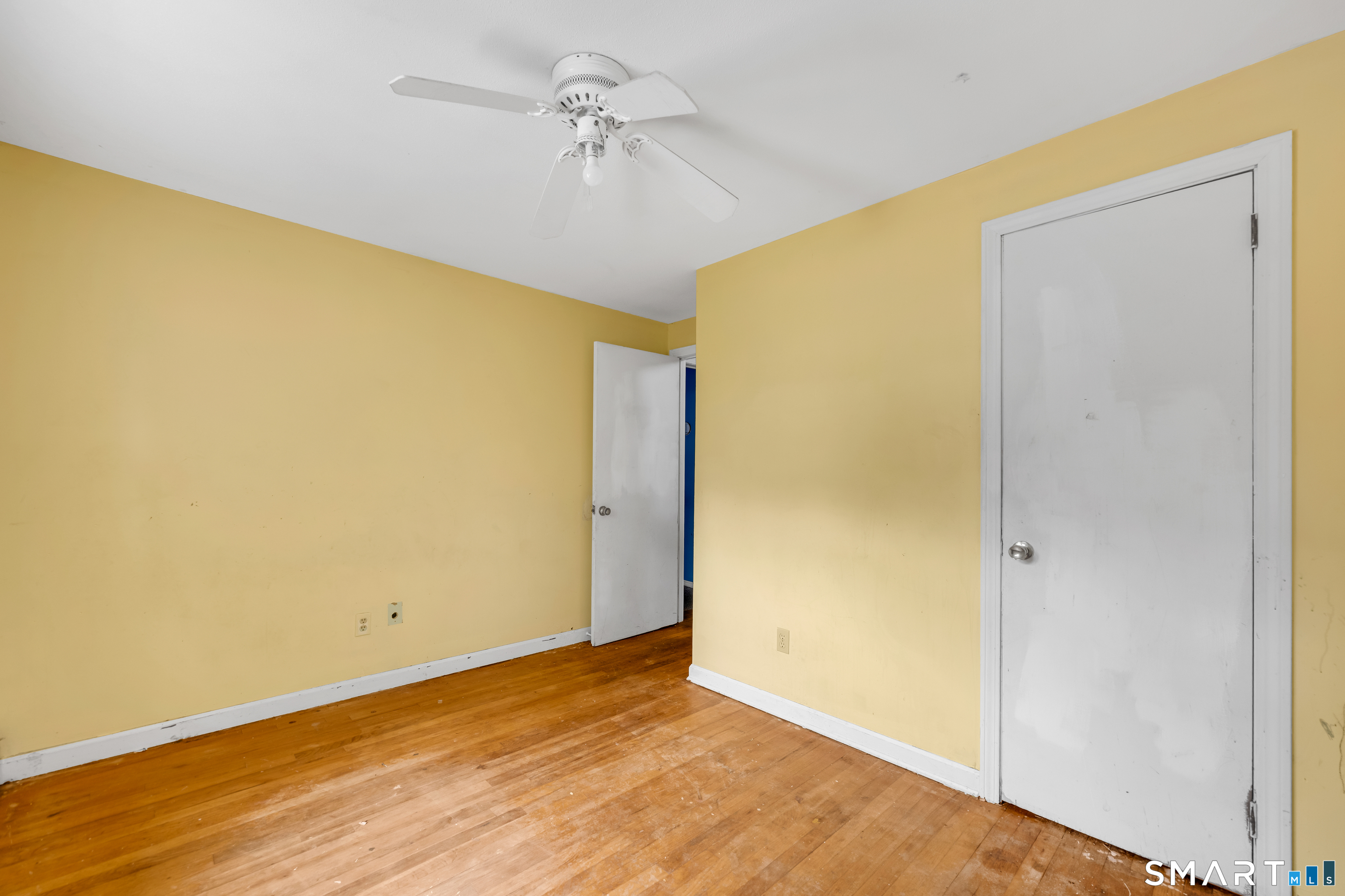 57 Glen Eagle Drive Bristol CT 06010