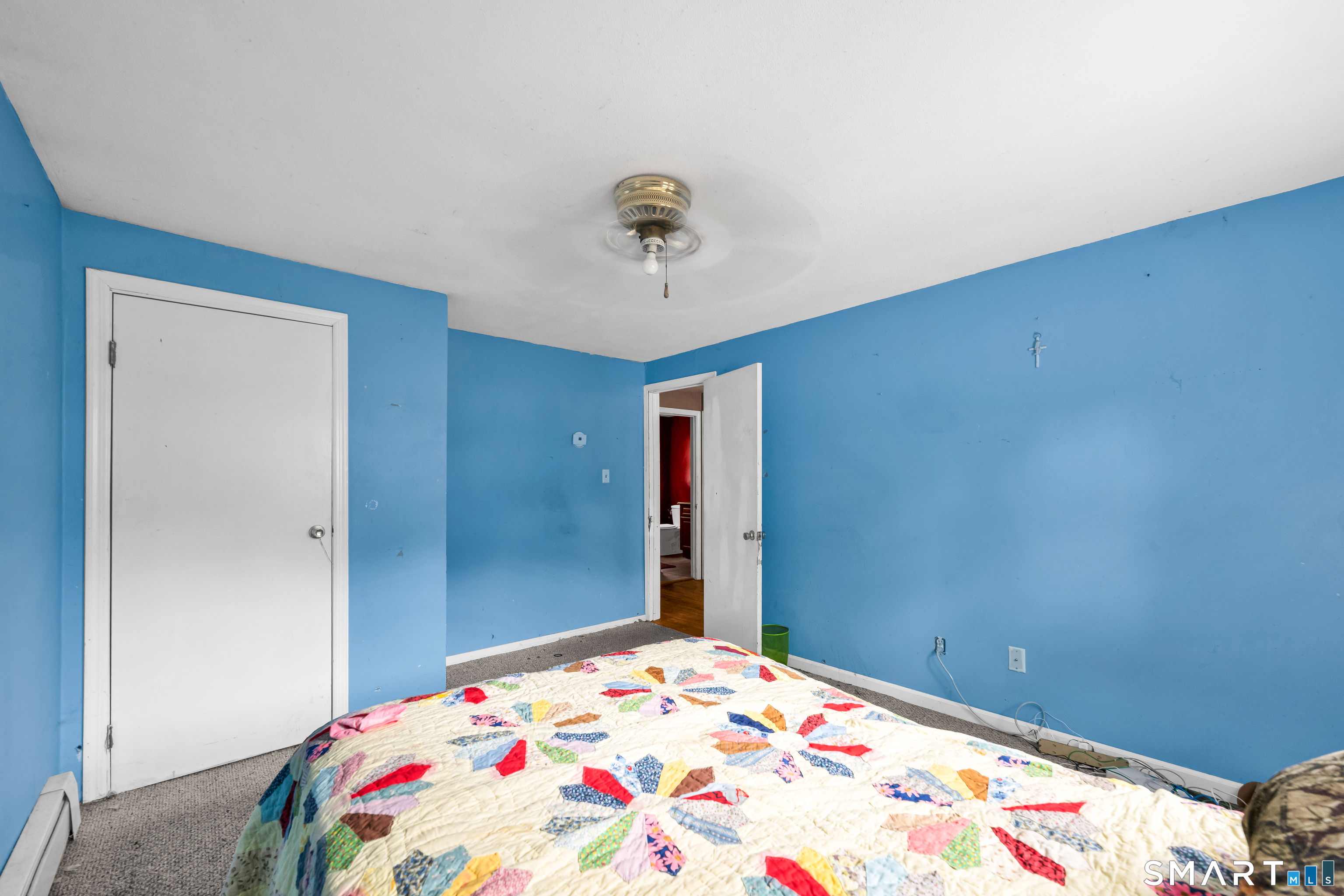 57 Glen Eagle Drive Bristol CT 06010