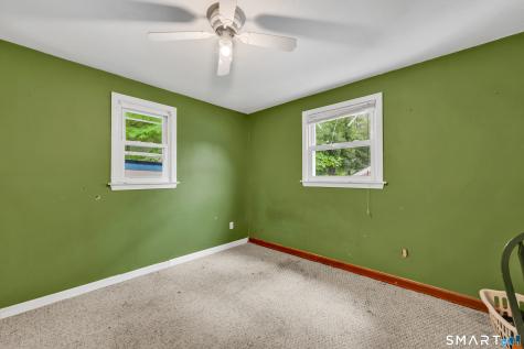 57 Glen Eagle Drive Bristol CT 06010