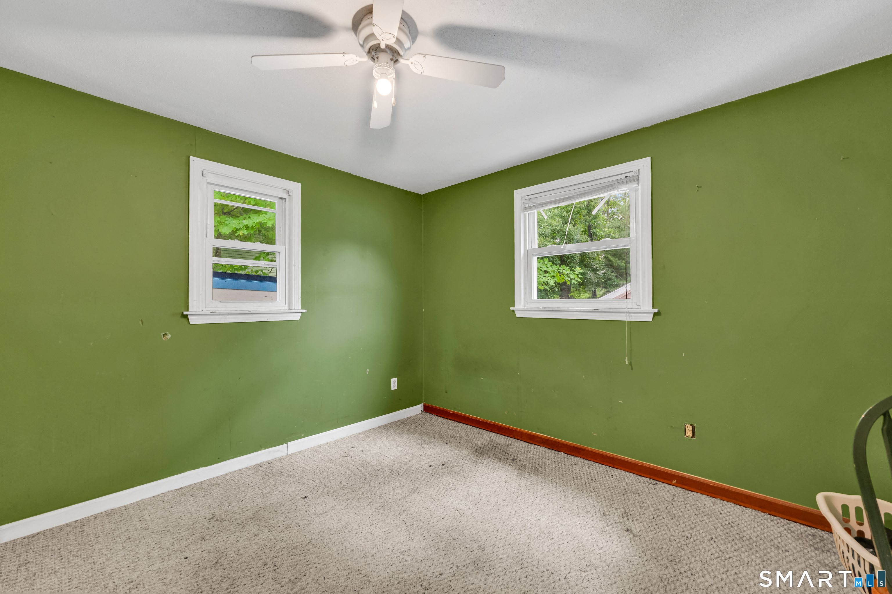 57 Glen Eagle Drive Bristol CT 06010