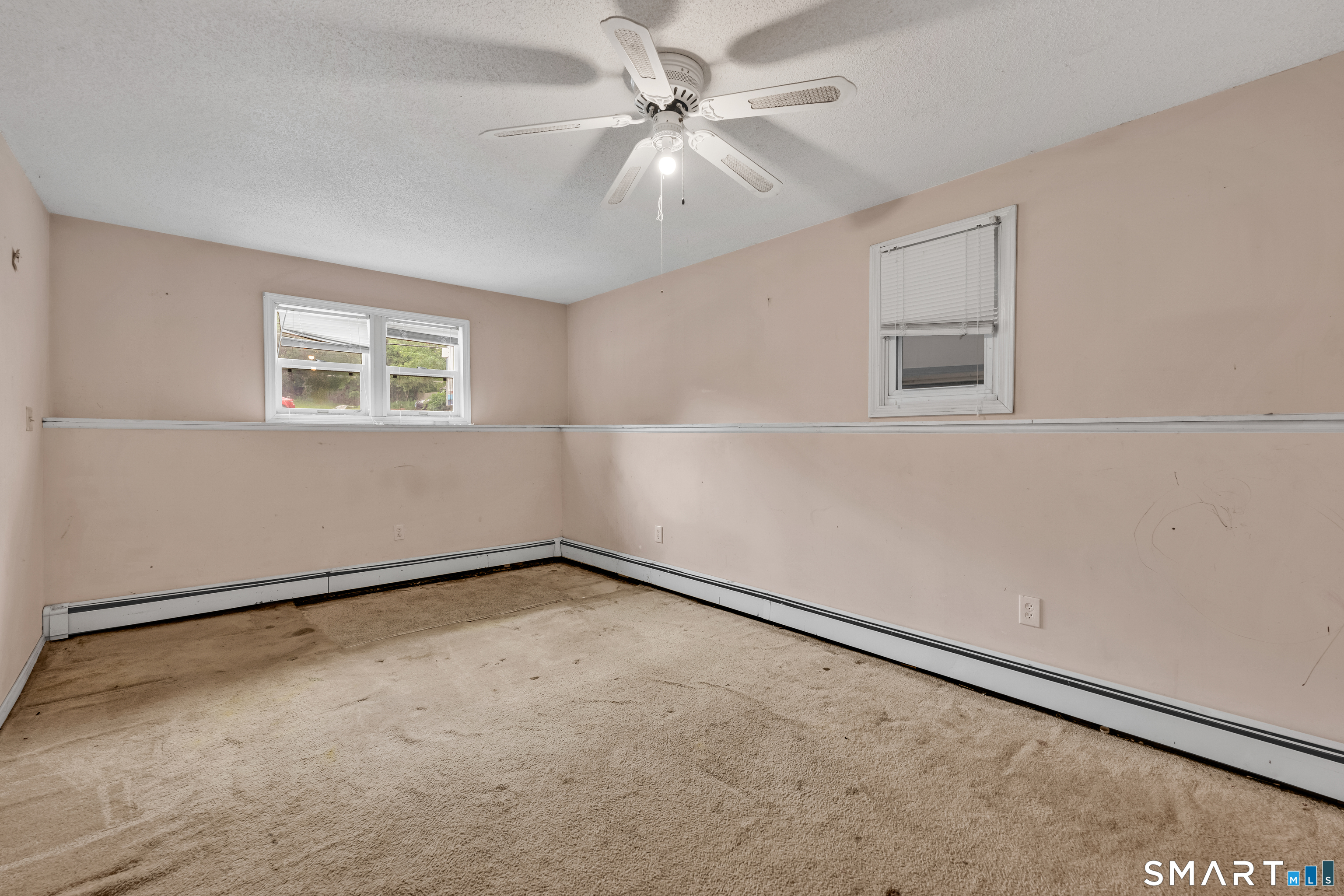 57 Glen Eagle Drive Bristol CT 06010